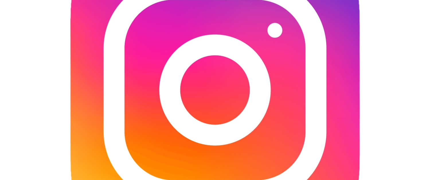 logo instagram